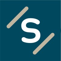 SUR LES TOITS Communication logo - Similar company to Cosmocat