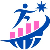 frevid.digital logo - Similar company to Mpdigital Tech