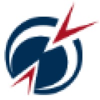 Reconix Information Services Llc