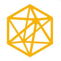 Kristal Compagnie Coöperatie logo - Similar company to Flow Projectpartners