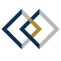 Auric Private Wealth logo - Similar company to Sentinus, Llc.