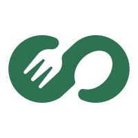 ebizzr logo - Similar company to Tern Rewards