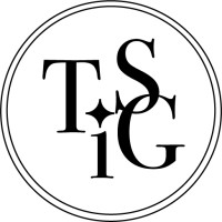 Travel in Style Group logo - Similar company to Sidewave