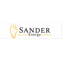 Sander Energy LLC logo - Similar company to Oredmasters