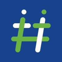 PeopleWare logo - Similar company to Compufact