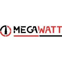 Megawatt Construction, Inc. logo - Similar company to Layer 2 Computers, Llc