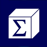 In Addition Education Ltd