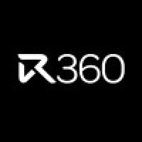 R360 MY logo - Similar company to R360Pay