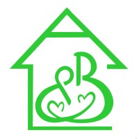 Assistenza & Benessere logo - Similar company to Future Care Srl