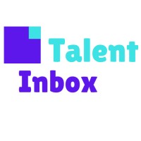 Talent Inbox logo - Similar company to Datadrive Recruits