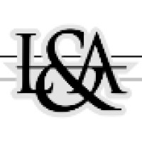 Logan & Associates