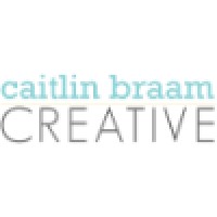 Caitlin Braam Creative