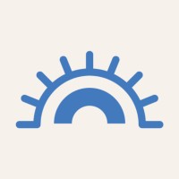 Rahoo logo - Similar company to Themskspace