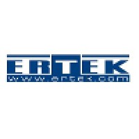 Ertek Havuz & Atıksu Arıtma logo - Similar company to Mil Su Arıtma San. Ve Dış Tic. A.Ş.