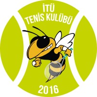 İTÜ Tenis Kulübü logo - Similar company to Tenis.Io