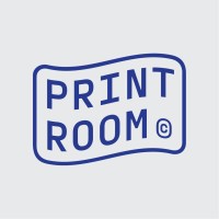 Print Room logo - Similar company to Fdr Centre | New Zealand Family Dispute Resolution Centre