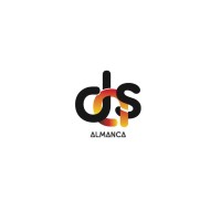 Das Almanca logo - Similar company to 24Yd Yabancı Dil Kursları