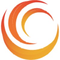 Aircraft Charter logo - Similar company to Flightscope Aviation