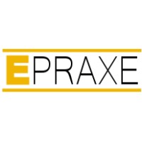 EPRAXE