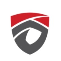 Cyber Armor Solutions logo - Similar company to Actitud & Talento