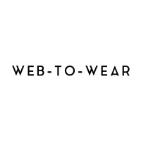 Web-To-Wear
