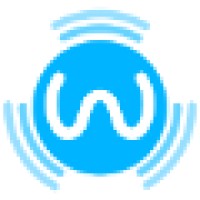 Wave Unified Communications logo - Similar company to Preserve