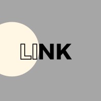LINK - de verbindende kracht van communicatie logo - Similar company to De Coachkeet