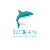 Ocean RMC logo - Similar company to Esen Mining Consulting Pty Ltd (Emc)