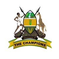 Eldoret County logo - Similar company to Startup Grind Eldoret