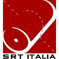 SRT ITALIA SRL logo - Similar company to Grafisystem