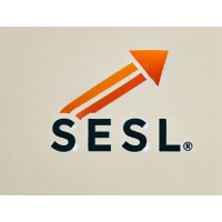 Sesl