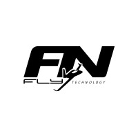 F&N Compositi logo - Similar company to Tecnavan Interiors