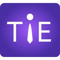 TIE.WORK logo - Similar company to Medclub App