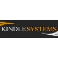 Kindle Systems Ltd