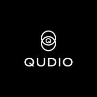 Qudio, Inc.
