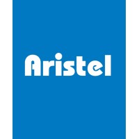 ARISTEL NETWORKS PTY LTD logo - Similar company to Heivision