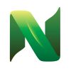Novaq logo - Similar company to Applygrad