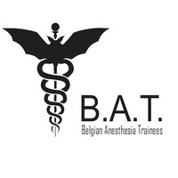 Belgian Anesthesia Trainees logo - Similar company to Besarpp
