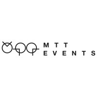 MTT Events logo - Similar company to Ihorama