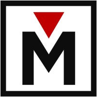 MediaMotive logo - Similar company to Divinitel Sl