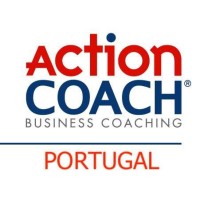 ActionCOACH Portugal logo - Similar company to Boreal