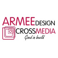 Armeedesign