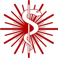 Medizinisches Laserzentrum Lübeck GmbH logo - Similar company to Histolution Gmbh