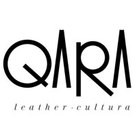 Qara Leather Ecuador
