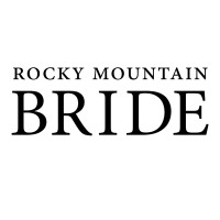 Rocky Mountain Bride logo - Similar company to Ls Payment Solutions, Llc