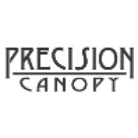 Precision Canopy Llc
