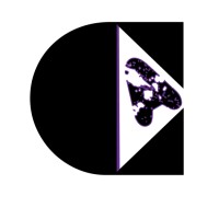 Cranfield Accounting logo - Similar company to Specialized Accounting Solutions, Llc