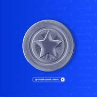 Global-Post Security Solutions logo - Similar company to Fb Francisco Blanco