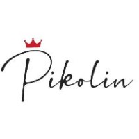 Pikolin d.o.o. logo - Similar company to Cofela