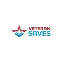 Veteran Saves logo - Similar company to Veteran Command